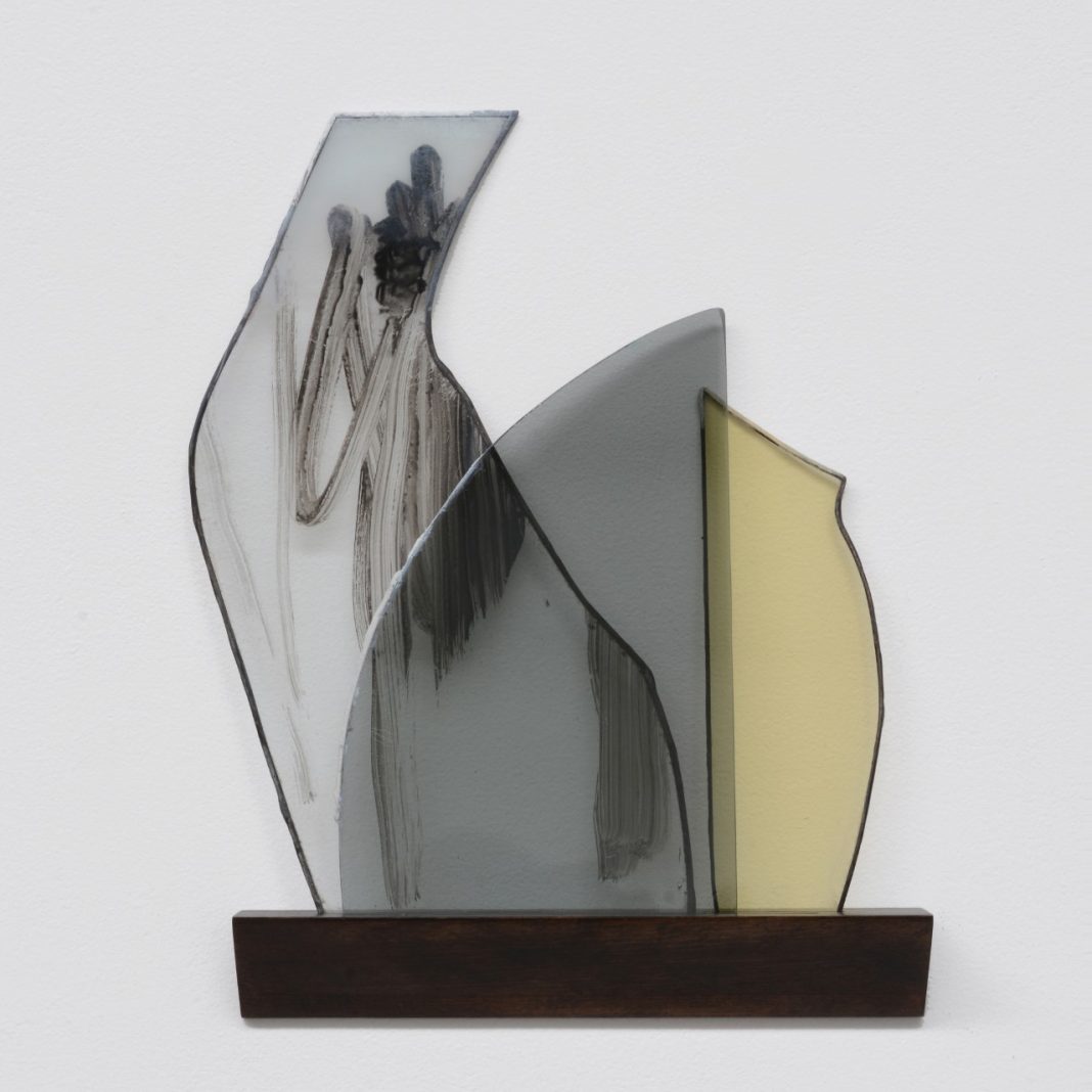 Correnti IV – Sublimarehttps://www.exibart.com/repository/media/formidable/11/img/a03/thumbnail_Niamh-OMalley_PER-Invio-1068x1068.jpg