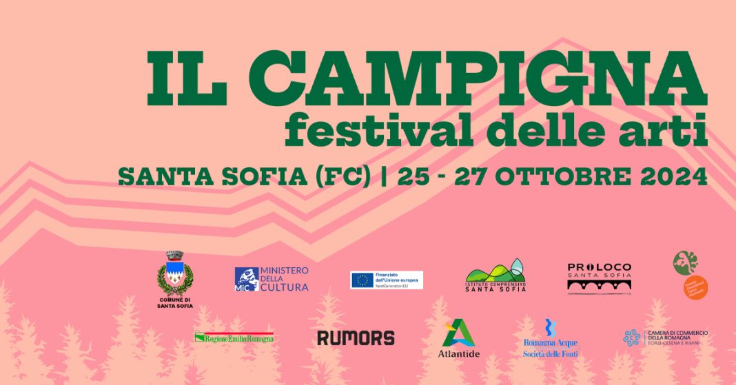 IL CAMPIGNA: festival delle artihttps://www.exibart.com/repository/media/formidable/11/img/a04/Banner-Campigna-1068x559.jpg