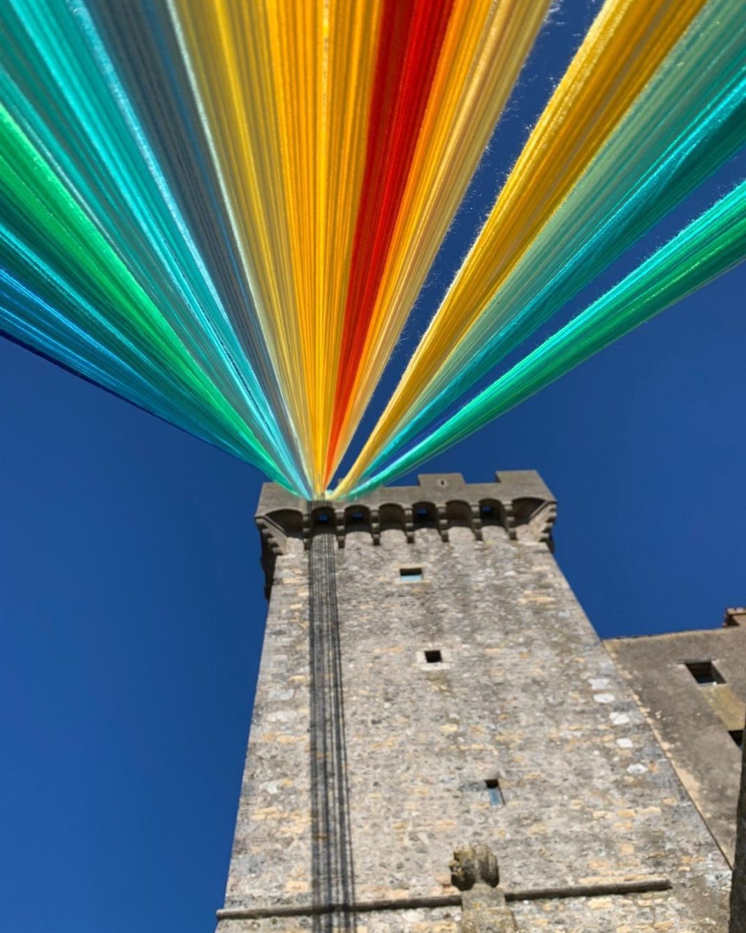 Floating Signalshttps://www.exibart.com/repository/media/formidable/11/img/a04/Matteo-Nasini-1068x1335.jpg