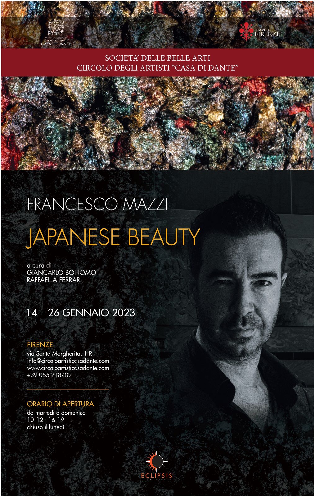 JAPANESE BEAUTYhttps://www.exibart.com/repository/media/formidable/11/img/a04/web.jpeg