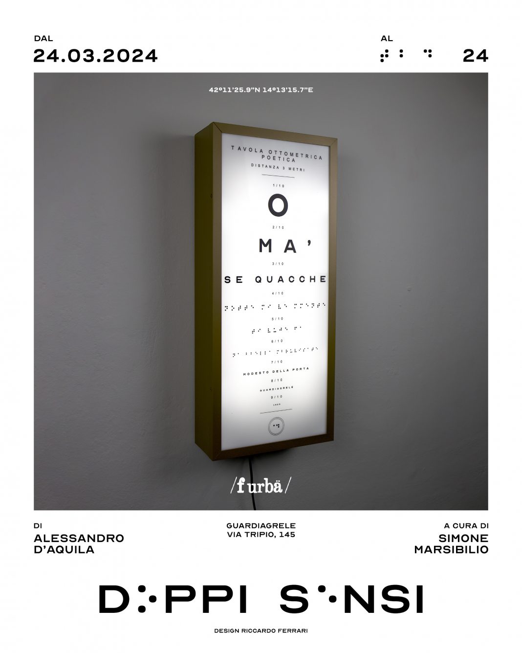 Alessandro D’Aquila – DOPPI SENSIhttps://www.exibart.com/repository/media/formidable/11/img/a05/doppisensi_insta-1068x1335.jpg