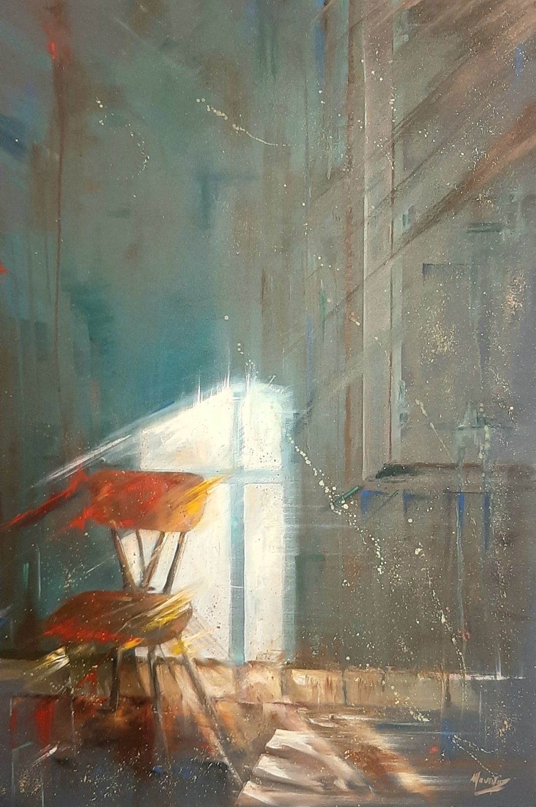 Maurizio Tangerini – Internihttps://www.exibart.com/repository/media/formidable/11/img/a06/Maurizio-Tangerini-Interno-con-sedia-rossa-1068x1606.jpg