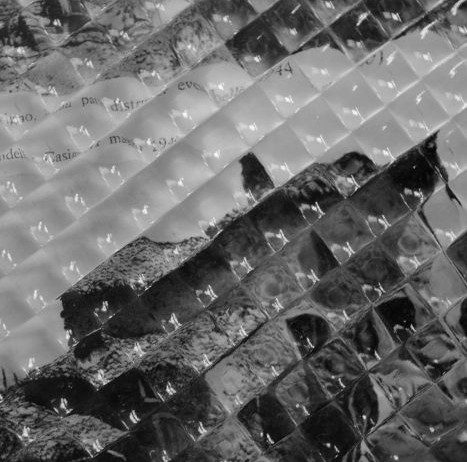 Difetto di reciprocità