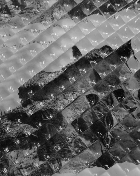 Difetto di reciprocitàhttps://www.exibart.com/repository/media/formidable/11/img/a07/Andrea_Di_Lorenzo-Chookeshin-2025-fotografia-difitale.jpg