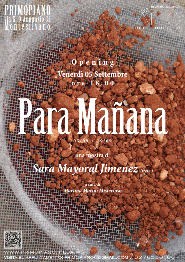 Para Mañanahttps://www.exibart.com/repository/media/formidable/11/img/a07/Schermata-2025-08-31-alle-00.16.15.png