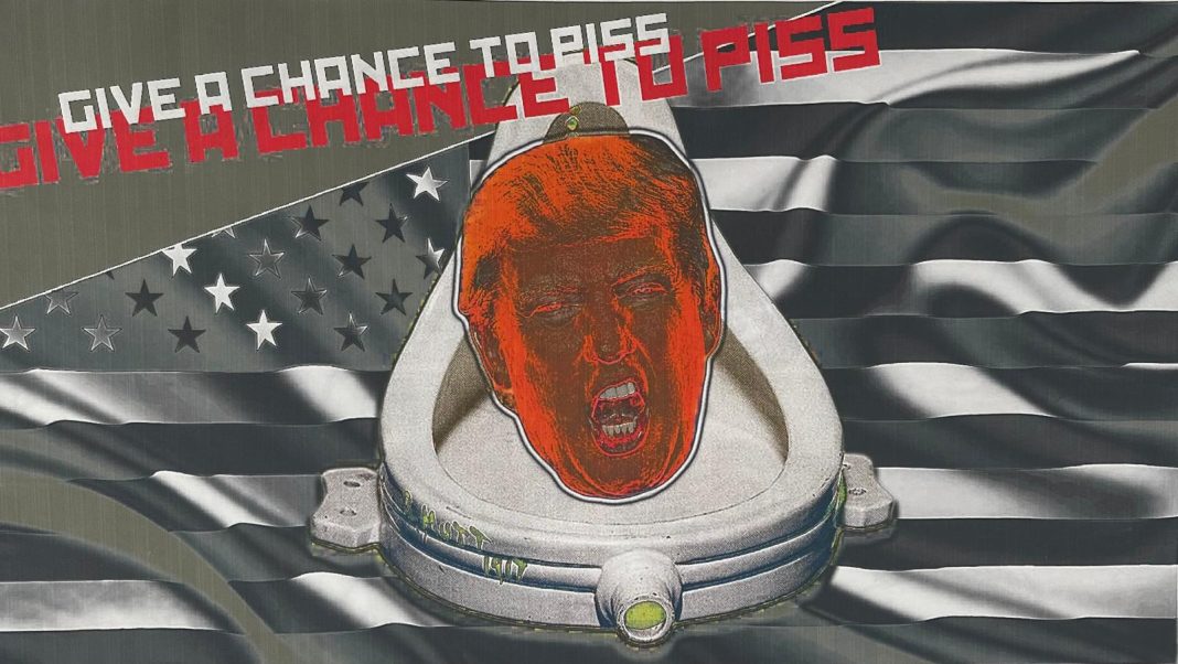 The Trump Doctrine: Stay Wokehttps://www.exibart.com/repository/media/formidable/11/img/a07/Silvio-de-Gracia-Argentina-1068x602.jpg