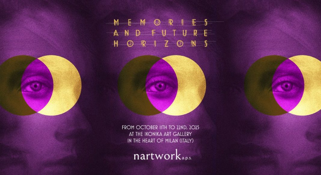 Memories and Future Horizons – Collettiva internazionalehttps://www.exibart.com/repository/media/formidable/11/img/a08/3-1068x583.jpg