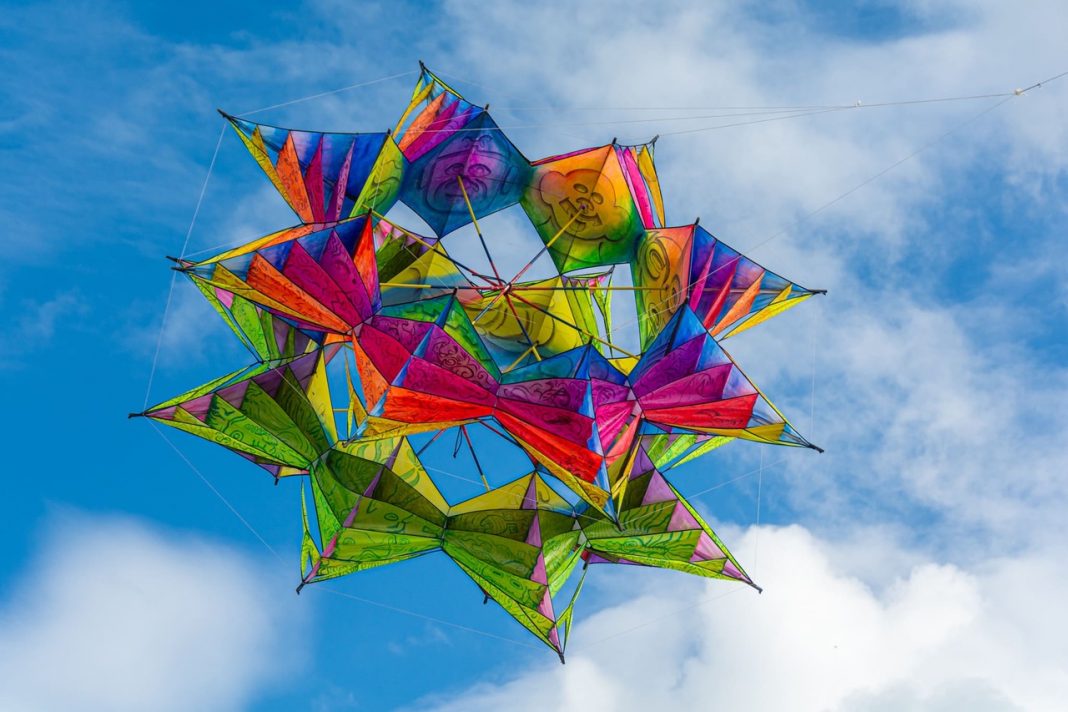 Artevento presenta il programma di One Sky One World 2025https://www.exibart.com/repository/media/formidable/11/img/a08/DSC3093-1068x712.jpeg