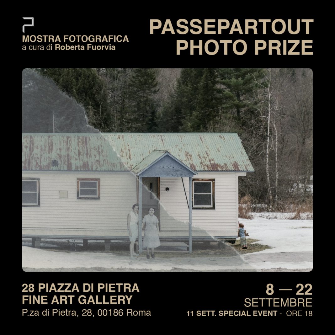 Passepartout Photo Prizehttps://www.exibart.com/repository/media/formidable/11/img/a09/PASSEPARTOUT-MOSTRA_social-media-1068x1068.jpg