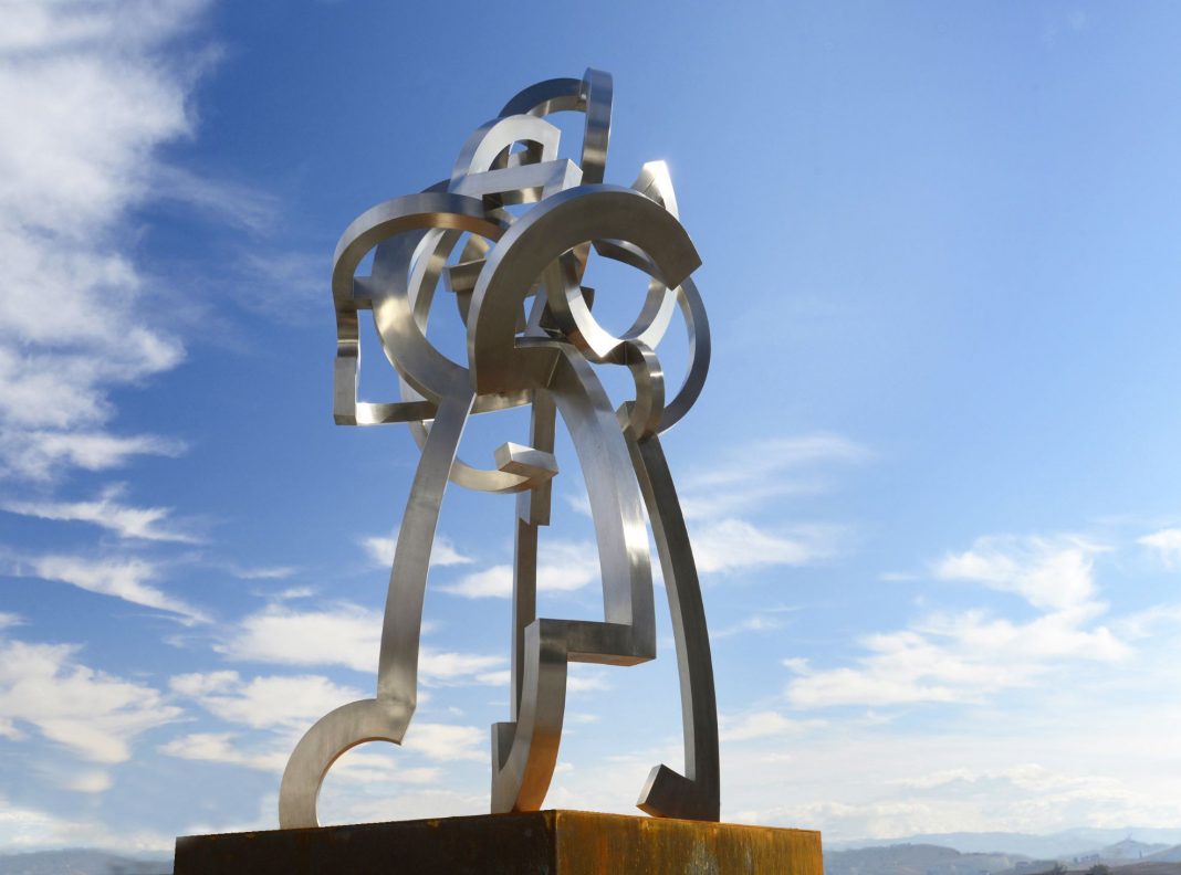 Oltre il Baroccohttps://www.exibart.com/repository/media/formidable/11/img/a0b/ET-2007_Crediti-fotogr.-Enzo-Isaia_rid--1068x792.jpg