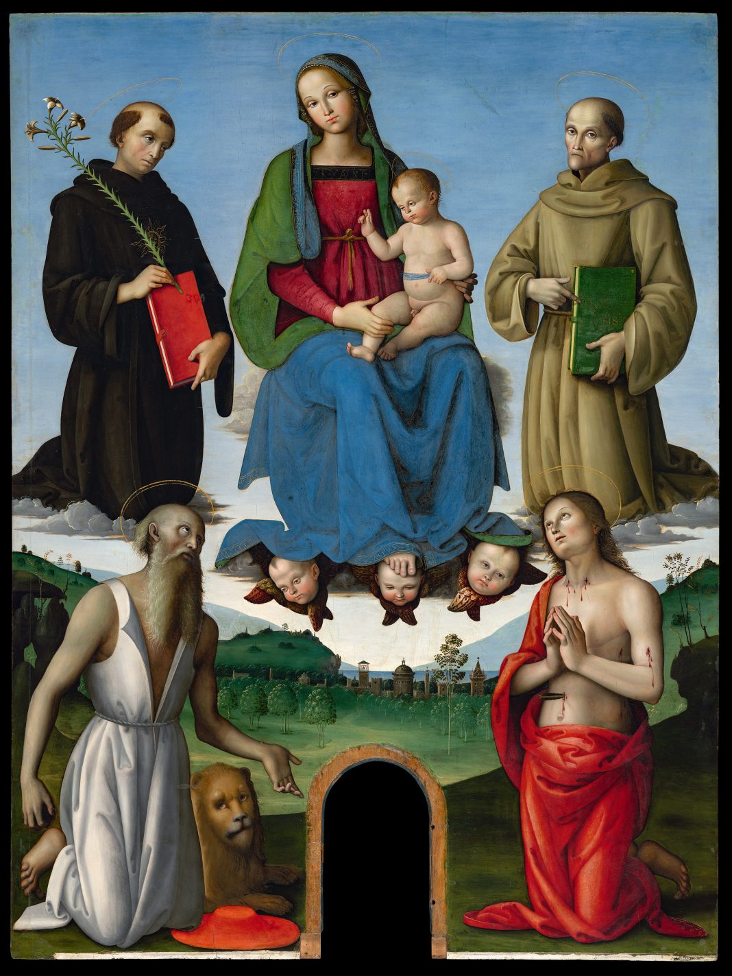 Capolavoro per Lecco: in grembo la Speranzahttps://www.exibart.com/repository/media/formidable/11/img/a0b/Perugino_Pala-Tezi-1-1068x1423.jpg