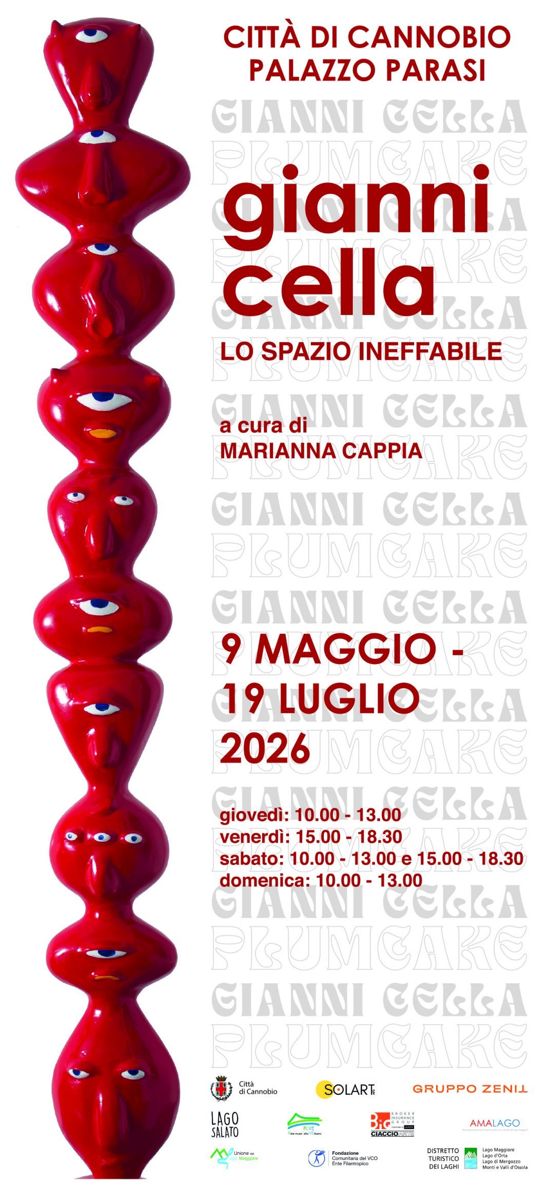 Lo Spazio Ineffabilehttps://www.exibart.com/repository/media/formidable/11/img/a0d/Gianni-Cella-Palazzo-Parasi-di-Cannobio-Locandina-1068x2300.jpg