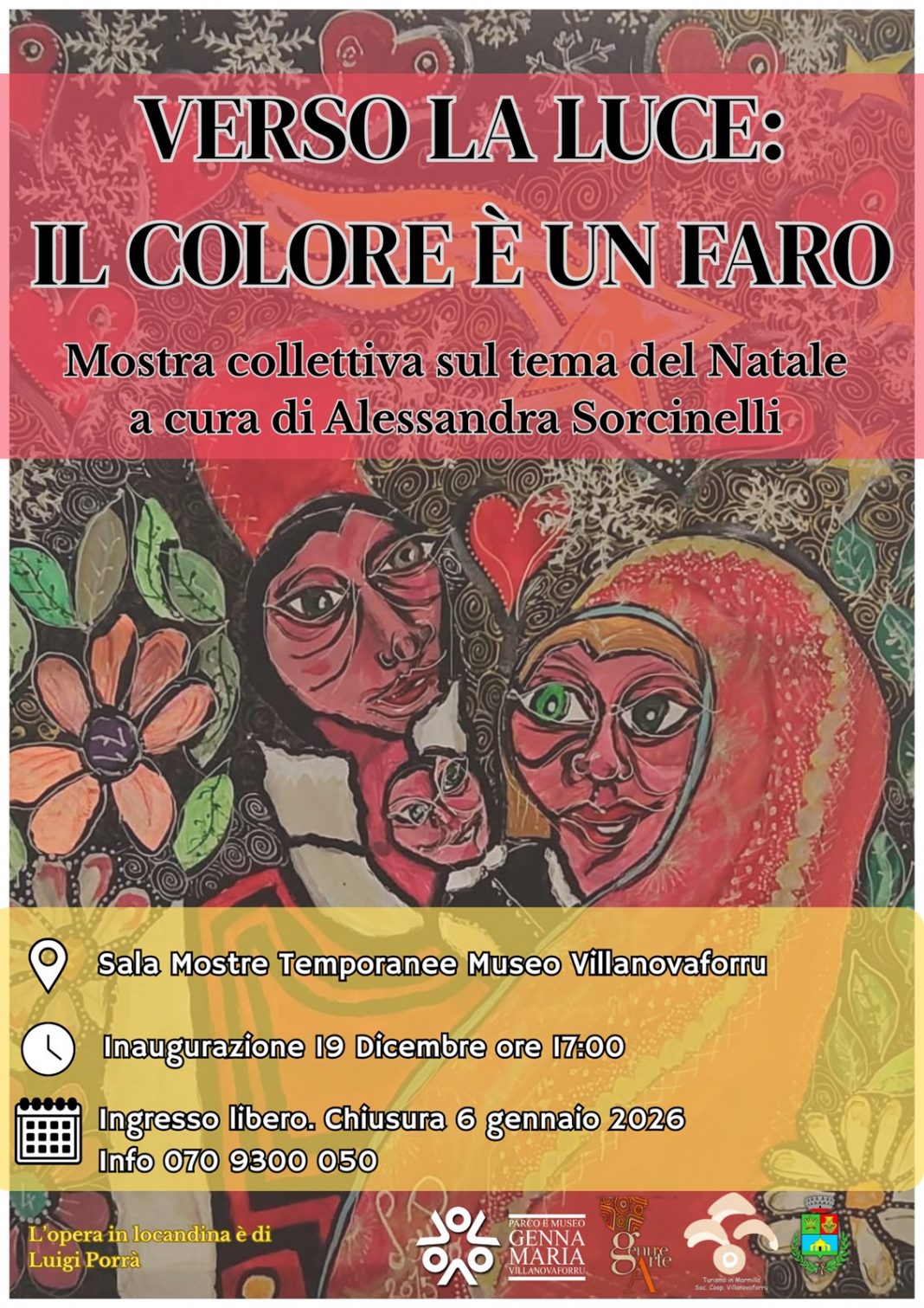 Verso la luce: il colore  è  un farohttps://www.exibart.com/repository/media/formidable/11/img/a0d/locandina-mostra-19-dicembre-1068x1511.jpg