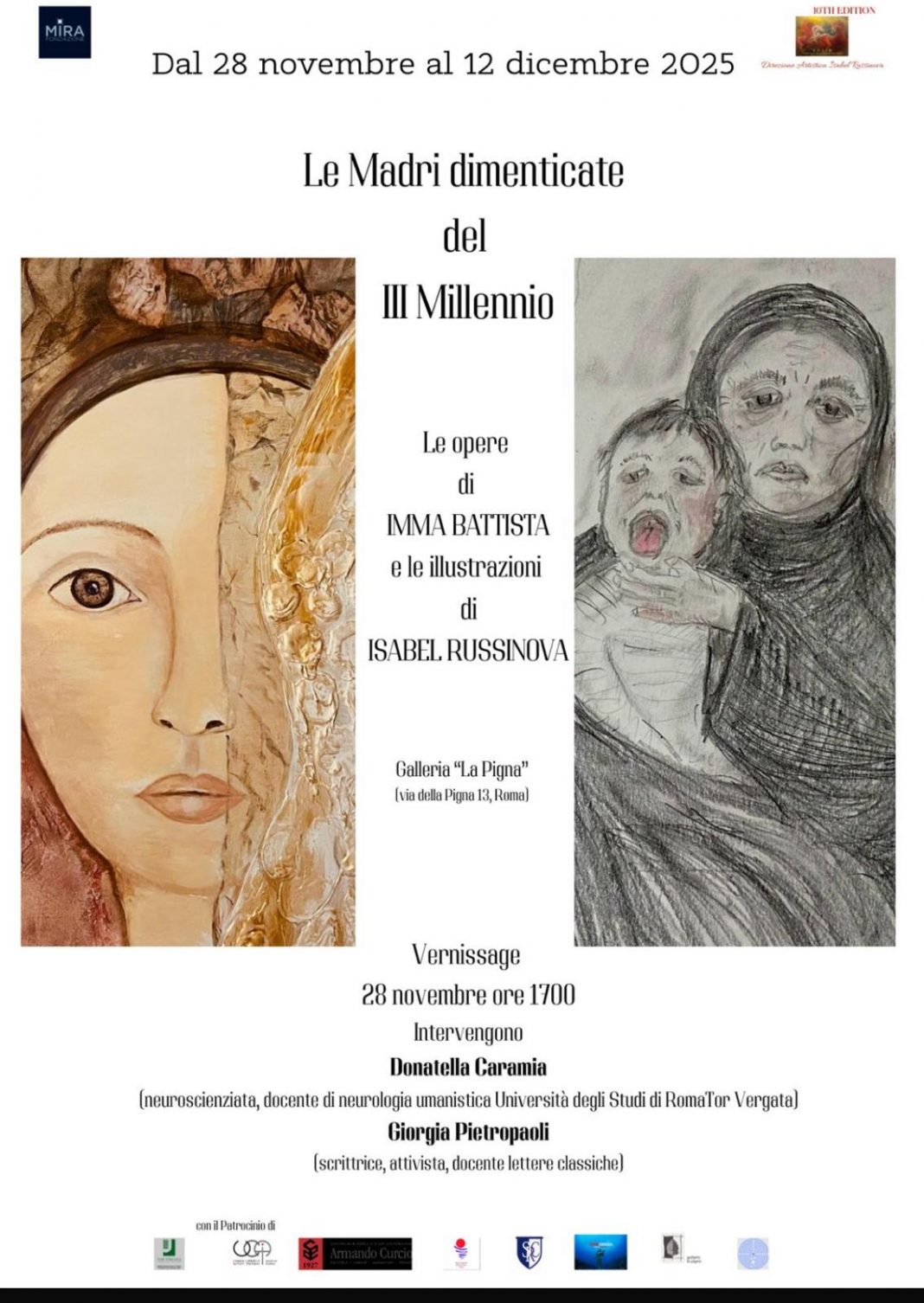 Le Madri dimenticate del III Millenniohttps://www.exibart.com/repository/media/formidable/11/img/a0e/BROCHURE-PIGNA-1068x1506.jpeg