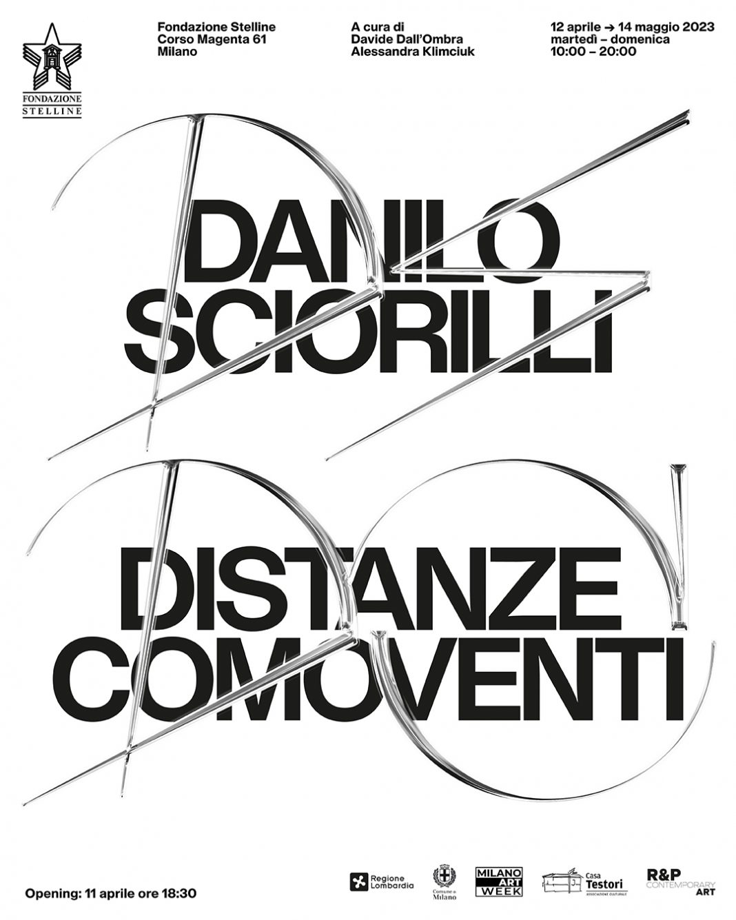 Danilo Sciorilli – Distanze Comoventihttps://www.exibart.com/repository/media/formidable/11/img/a0e/Post-1080x1350-Copia-1068x1335.jpg