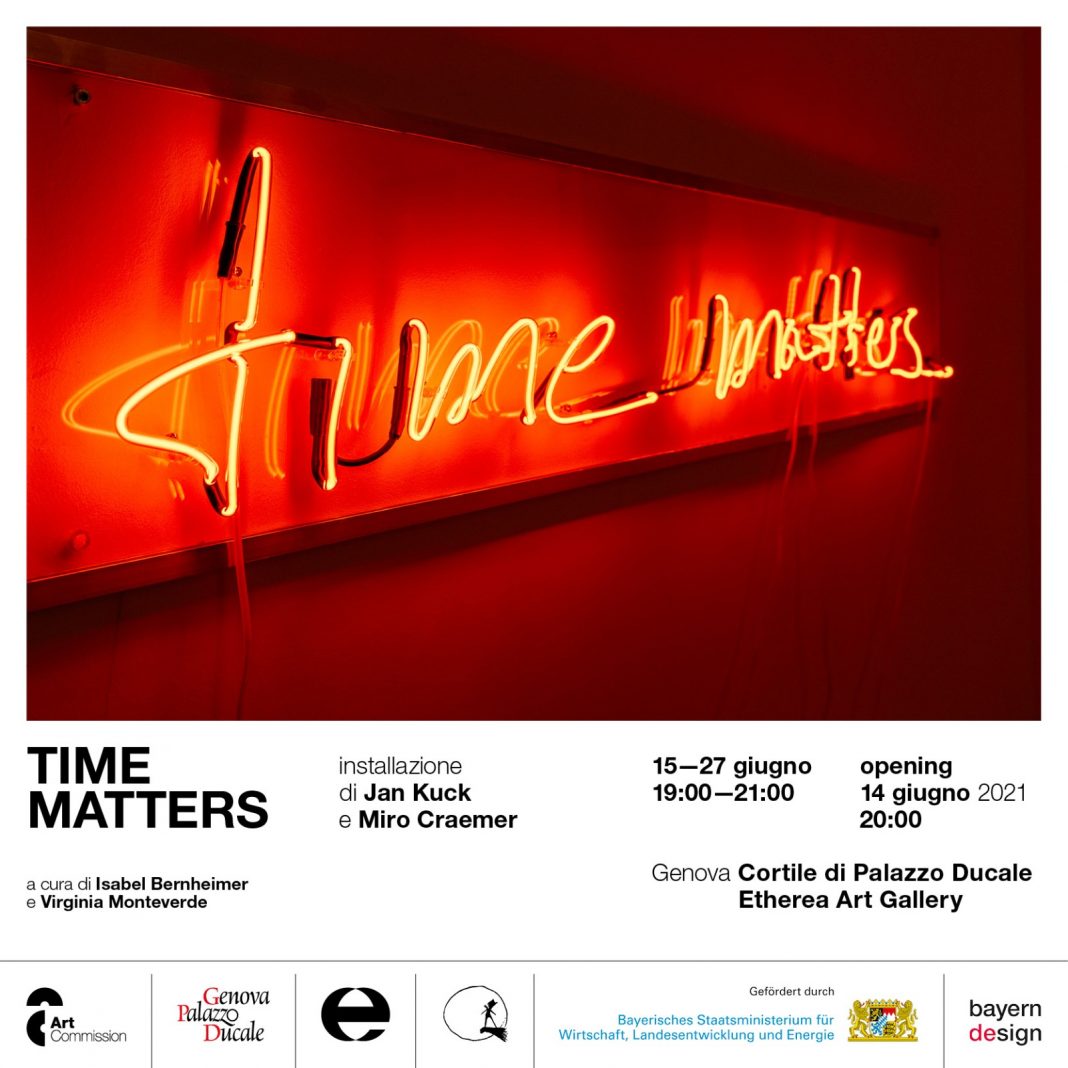 Time Mattershttps://www.exibart.com/repository/media/formidable/11/img/a0f/invito-time-matters-1068x1068.jpg