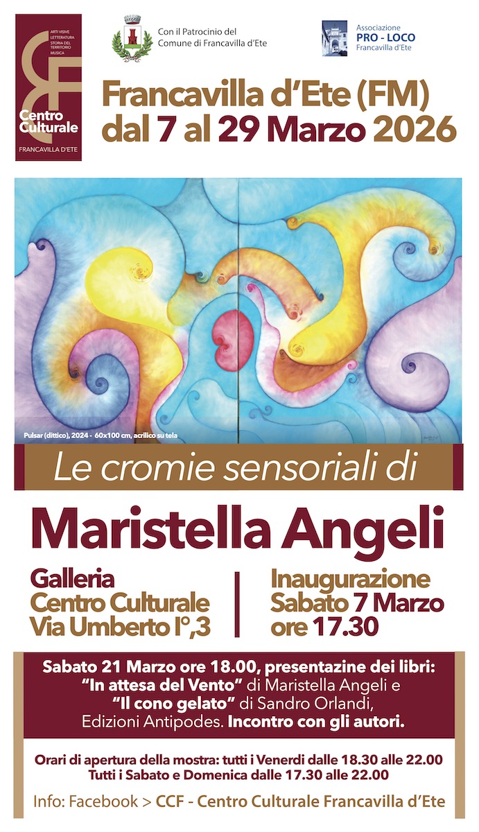 Maristella Angeli – Cromie sensorialihttps://www.exibart.com/repository/media/formidable/11/img/a10/LOCANDINA-MOSTRA-MARISTELLA-ANGELI.jpg