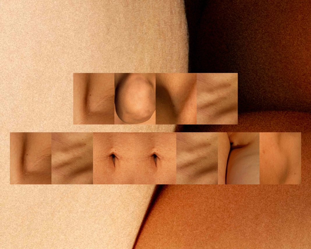 The Alphabet: First breathhttps://www.exibart.com/repository/media/formidable/11/img/a10/LOVE-LETTERS-1068x854.jpeg