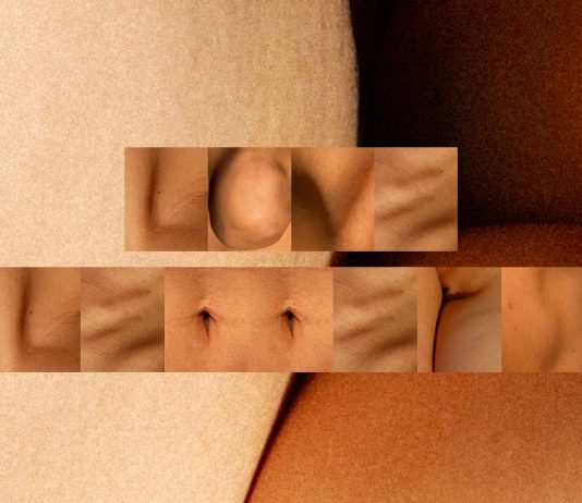 The Alphabet: First breath The Alphabet: First breath