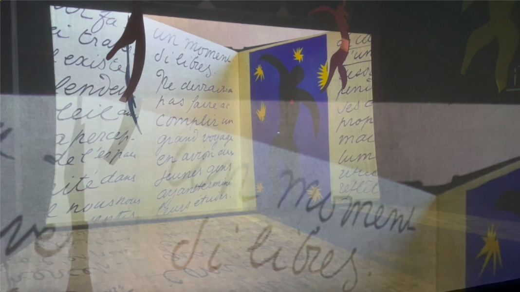 Matisse / Jazzhttps://www.exibart.com/repository/media/formidable/11/img/a10/MatisseJazz_Foto-n.3-1068x599.png