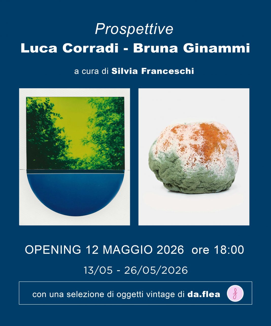 Luca Corradi / Bruna Ginammi – Prospettivehttps://www.exibart.com/repository/media/formidable/11/img/a10/loca-per-mail1web-1068x1285.jpg