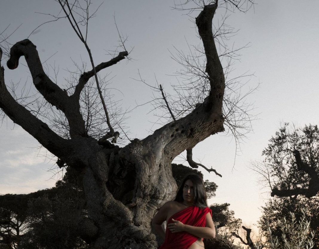 Teresa Antignani / Sara Terracciano – Martyrion Projecthttps://www.exibart.com/repository/media/formidable/11/img/a12/Martyrion-project-07-gennaio-18.00-1068x833.jpg