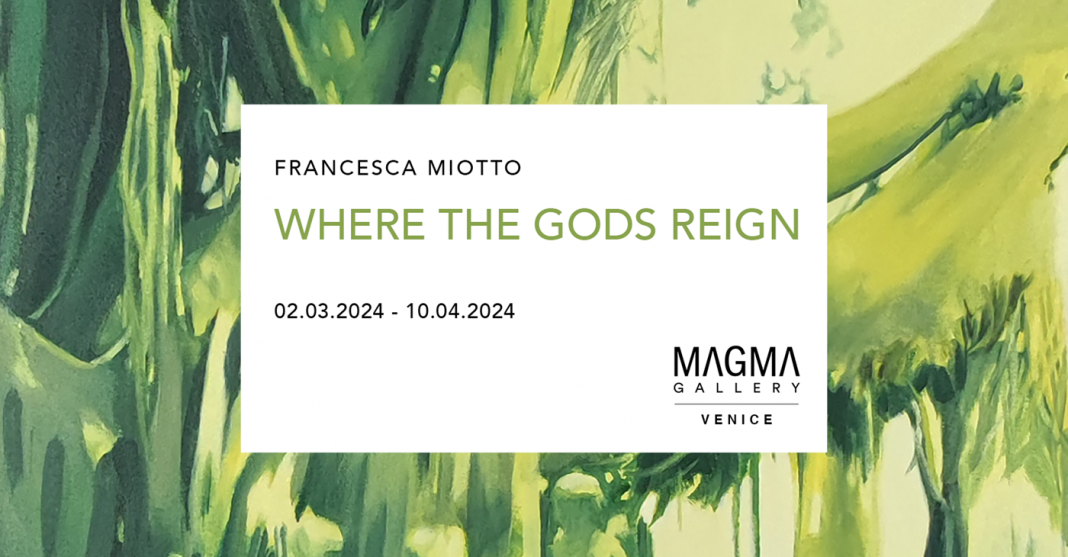 Francesca Miotto – Where the Gods Reignhttps://www.exibart.com/repository/media/formidable/11/img/a12/fb_miotto-1068x557.png