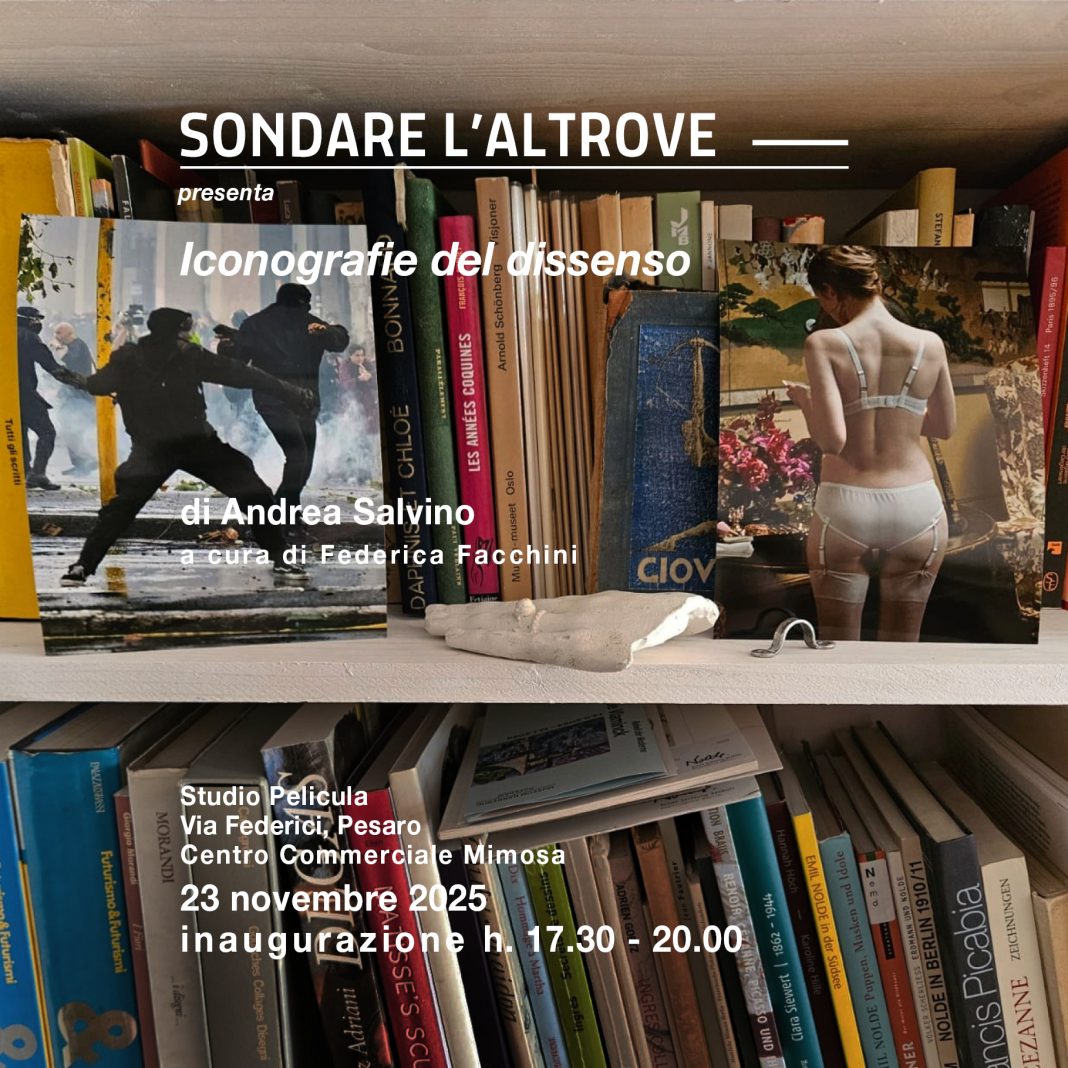 Andrea Salvino – Iconografie del dissensohttps://www.exibart.com/repository/media/formidable/11/img/a13/Invito-1068x1068.jpg