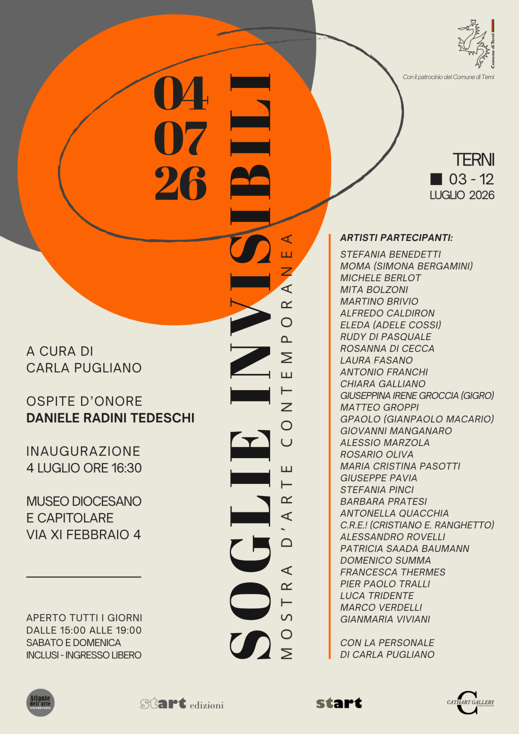 Soglie Invisibilihttps://www.exibart.com/repository/media/formidable/11/img/a13/Loc-TERNI-Mostra-DEFINITIVO-1068x1511.png