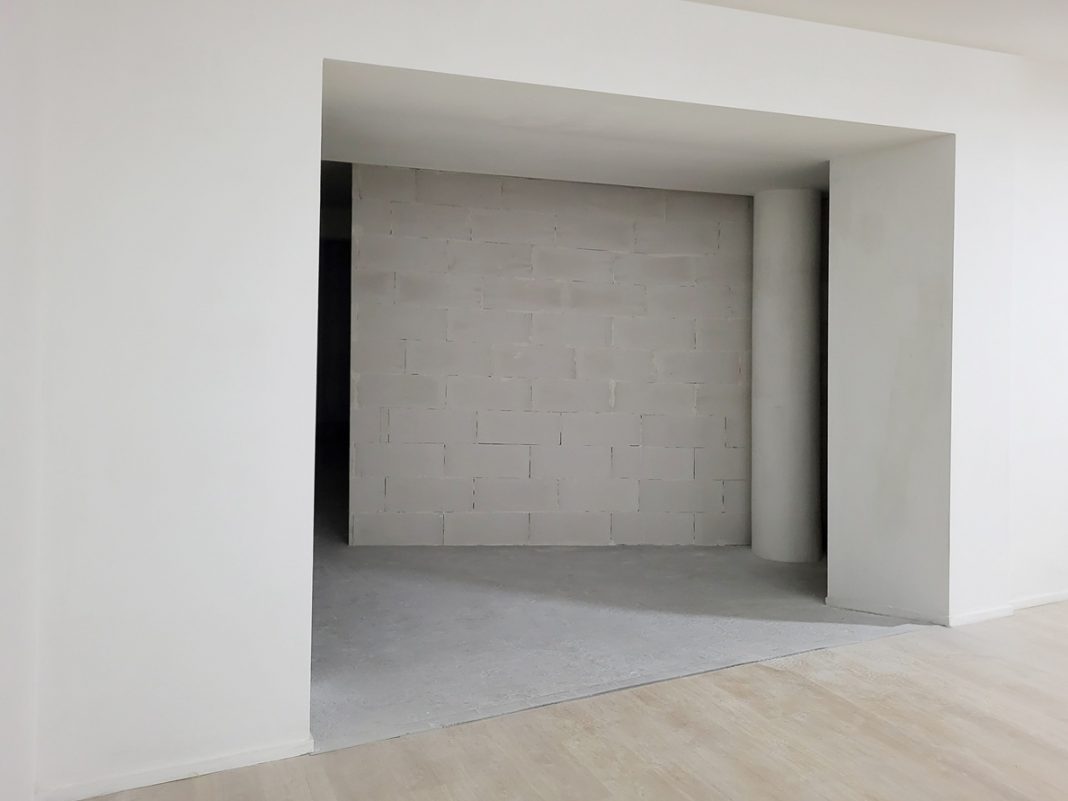 Gianfranco D’Alonzo Garibaldi – Home Sweet Homehttps://www.exibart.com/repository/media/formidable/11/img/a13/Sabato-Angiero-Arte-1068x801.jpg