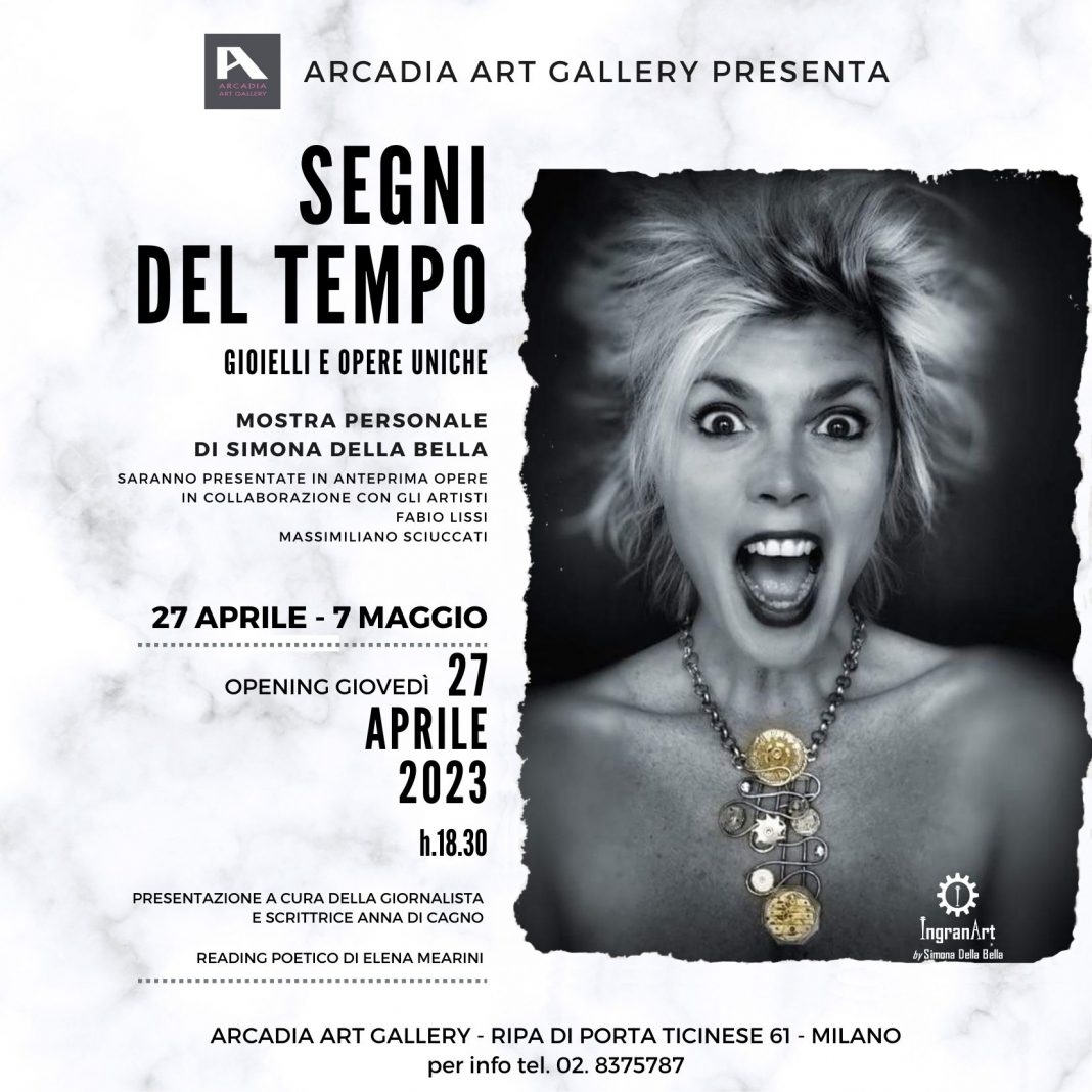 Segni del Tempohttps://www.exibart.com/repository/media/formidable/11/img/a14/InvitomostraSegnidelTempo-1068x1068.jpg