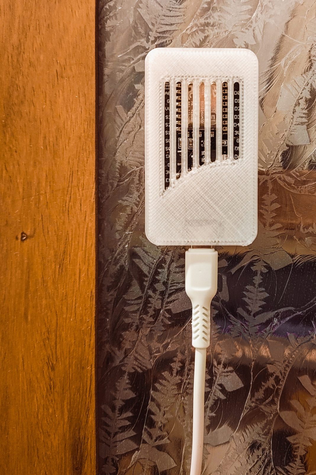 Guido D’Apuzzo – LocalEchohttps://www.exibart.com/repository/media/formidable/11/img/a15/PSX_20260113_221917-1-1068x1603.jpg