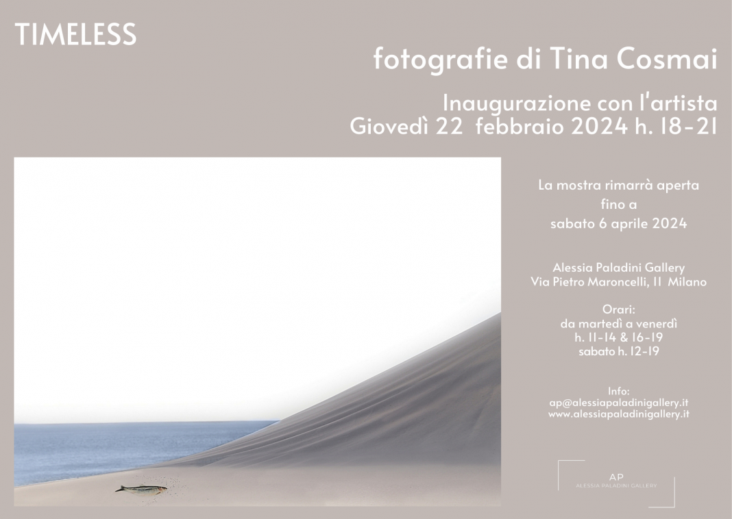 Tina Cosmai – Timelesshttps://www.exibart.com/repository/media/formidable/11/img/a18/COSMAI-TIMELESS-1068x758.png