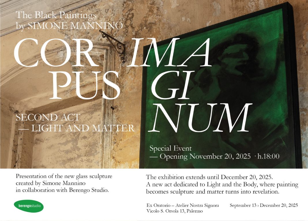 Simone Mannino – Quando la luce diventa sculturahttps://www.exibart.com/repository/media/formidable/11/img/a18/locandina-1068x767.jpg