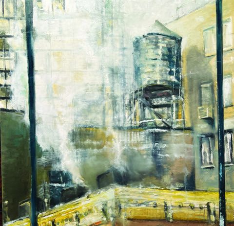 Piero Bagolini – EpiphaNY