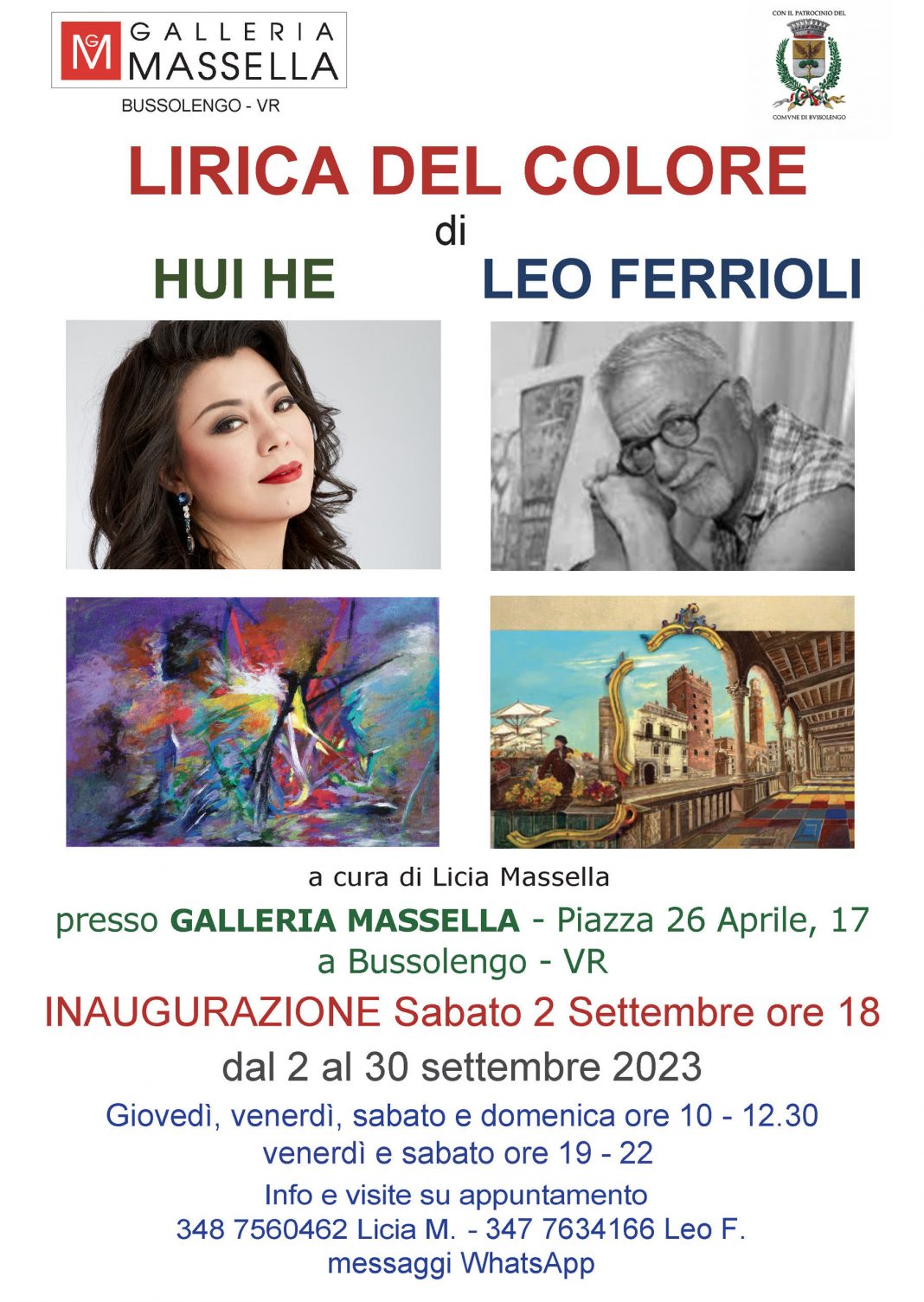 di Hui He / Leo Ferrioli – Lirica del Colorehttps://www.exibart.com/repository/media/formidable/11/img/a19/Locandina-Lirica-del-Colore-1068x1505.jpg
