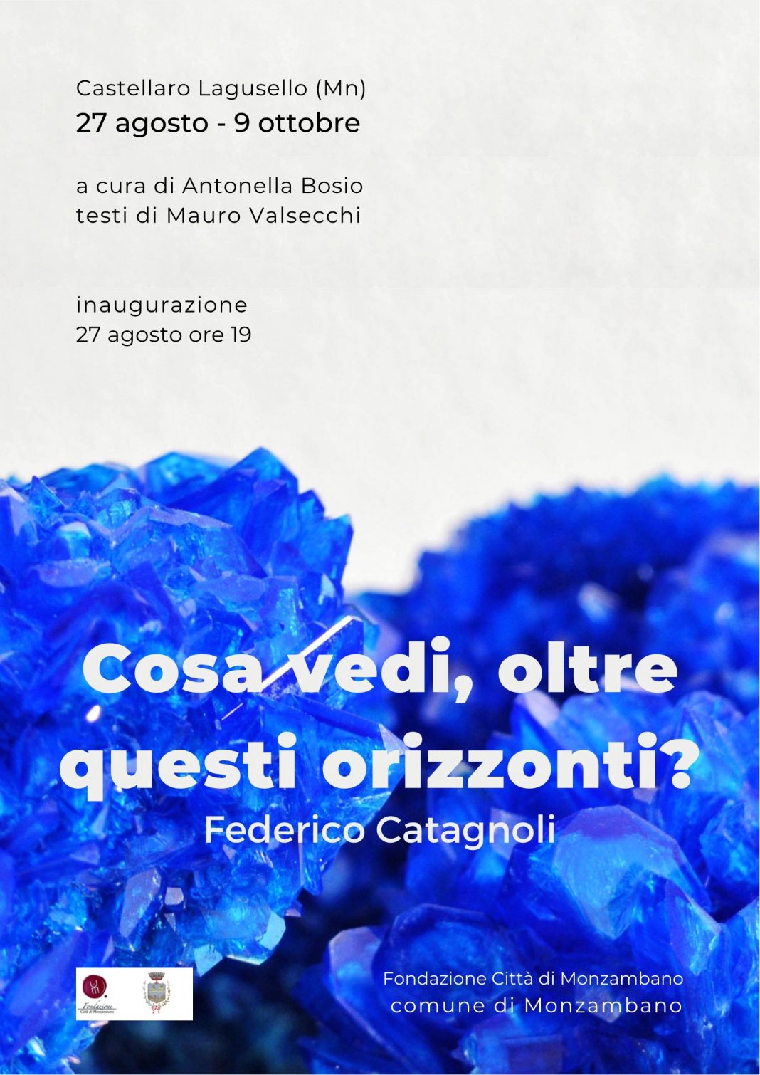 Federico Catagnoli – Cosa vedi, oltre questi orizzonti?https://www.exibart.com/repository/media/formidable/11/img/a1b/9A26AE28-17B9-4B47-8175-7619CC518002-1068x1510.jpeg