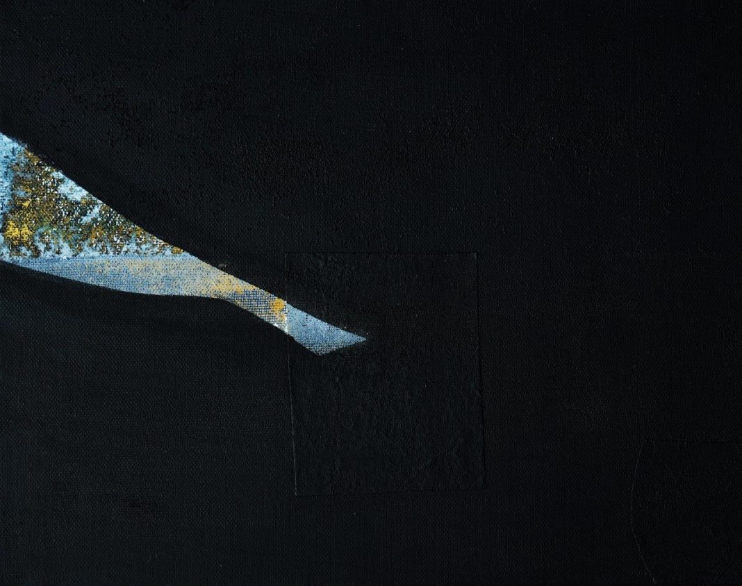 Claudia De Luca – La danza obliquahttps://www.exibart.com/repository/media/formidable/11/img/a1b/CLAUDIA-DE-LUCA-LA-FINESTRA-SUL-NERO-2024-2-1068x844.jpg