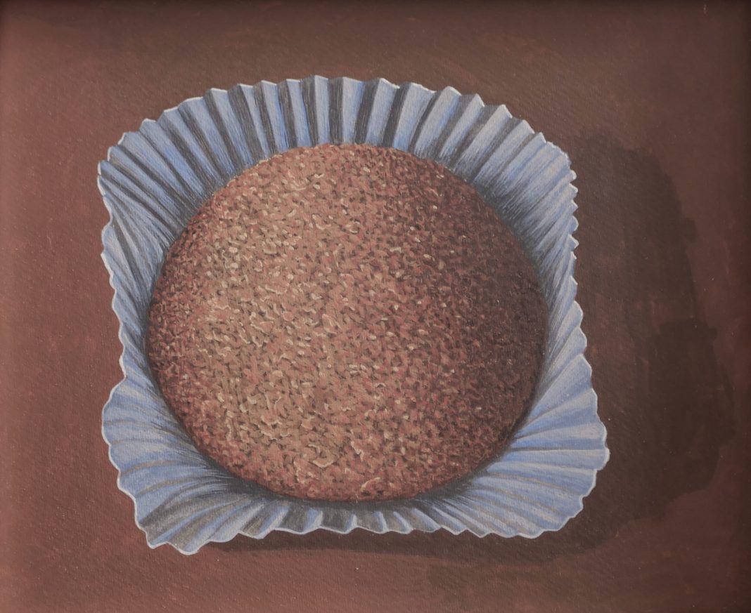 Giuseppe Sciortino – millimetri (sensazioni di cose minime)https://www.exibart.com/repository/media/formidable/11/img/a1b/Sciortino-Camilla-2024-1068x873.jpeg