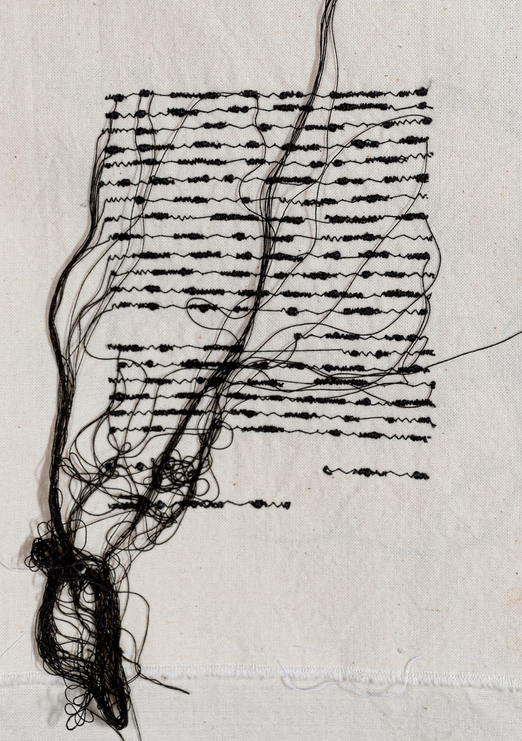 Maria Lai — Tessere la nottehttps://www.exibart.com/repository/media/formidable/11/img/a1d/invito_A5_Maria-Lai-1068x1515.jpg
