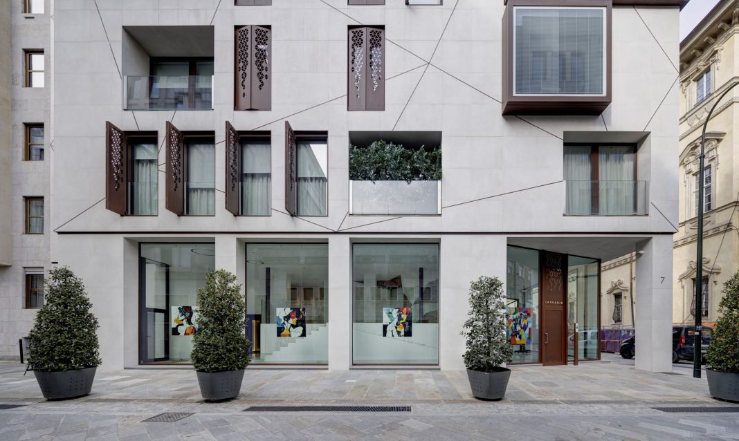 Daniela Balbiano – Oltre le gabbie: libertà immaginatahttps://www.exibart.com/repository/media/formidable/11/img/a1e/Daniela-Balbiano_Domus-Lascaris-12-1068x638.jpg