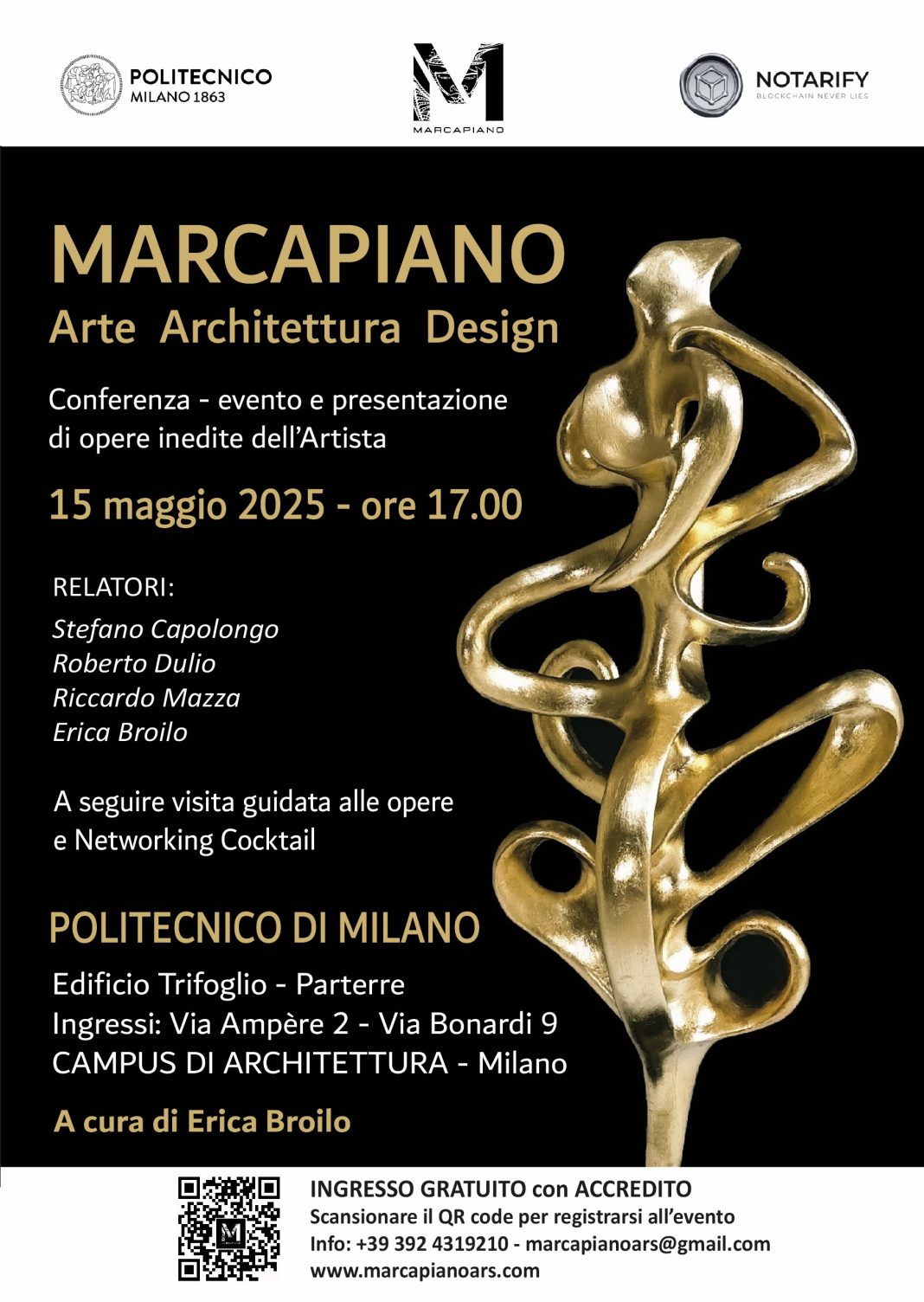 MARCAPIANO: Arte, Architettura e Designhttps://www.exibart.com/repository/media/formidable/11/img/a1f/LOCANDINA-MARCAPIANO-A3-con-logo-1068x1504.jpg