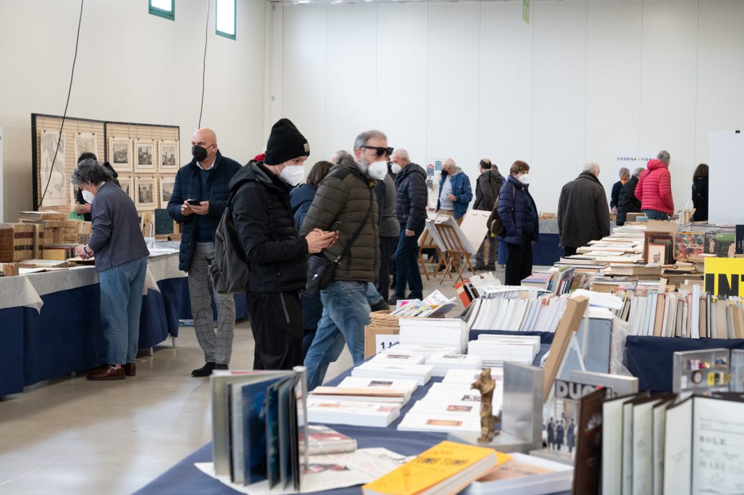 C’era una volta…il librohttps://www.exibart.com/repository/media/formidable/11/img/a20/MR3_9444-1068x711.jpg