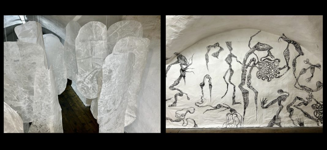 Adriana Carambia / Iris Barr – Eco-Sistemi in ombrahttps://www.exibart.com/repository/media/formidable/11/img/a21/EcosistemiOmbraChiassoPerduto-1068x490.jpg