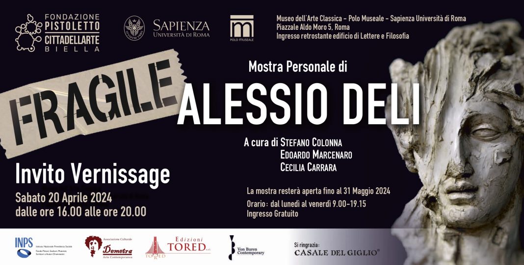 Alessio Deli – Fragilihttps://www.exibart.com/repository/media/formidable/11/img/a23/Invito-mostra-personale-Fragili-Alessio-Deli-2024-1068x542.jpg