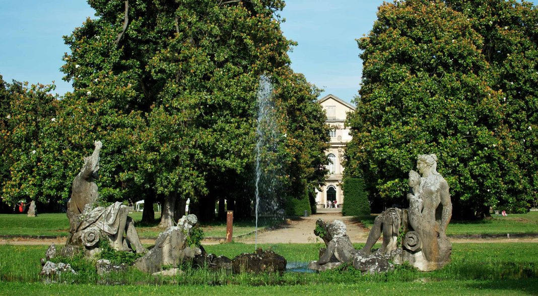 I Percorsi dell’Artehttps://www.exibart.com/repository/media/formidable/11/img/a23/belgioioso2-1068x587.jpg