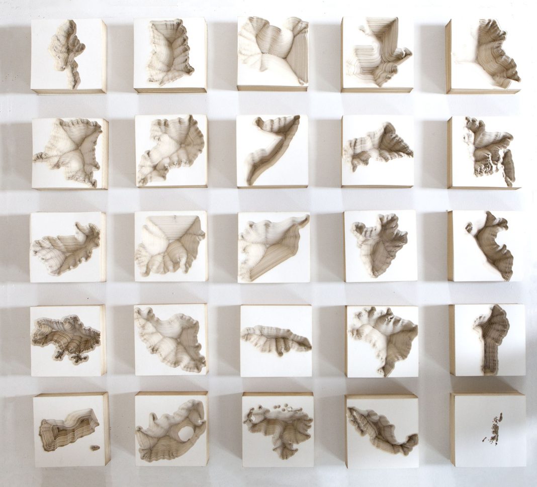 Silvia Spoti – S-Confinihttps://www.exibart.com/repository/media/formidable/11/img/a24/72-MG_8031-Modifica-1068x969.jpg