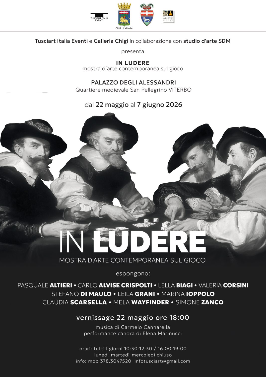 In Luderehttps://www.exibart.com/repository/media/formidable/11/img/a24/in-ludere-palazzo-alessandri-1068x1511.jpg