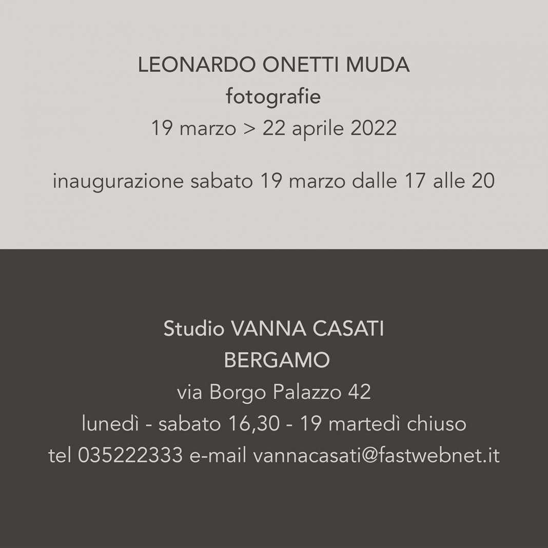 Leonardo Onetti Muda – Fotografiehttps://www.exibart.com/repository/media/formidable/11/img/a25/INVITO-CASATI-MIO-copia-1068x1068.jpg