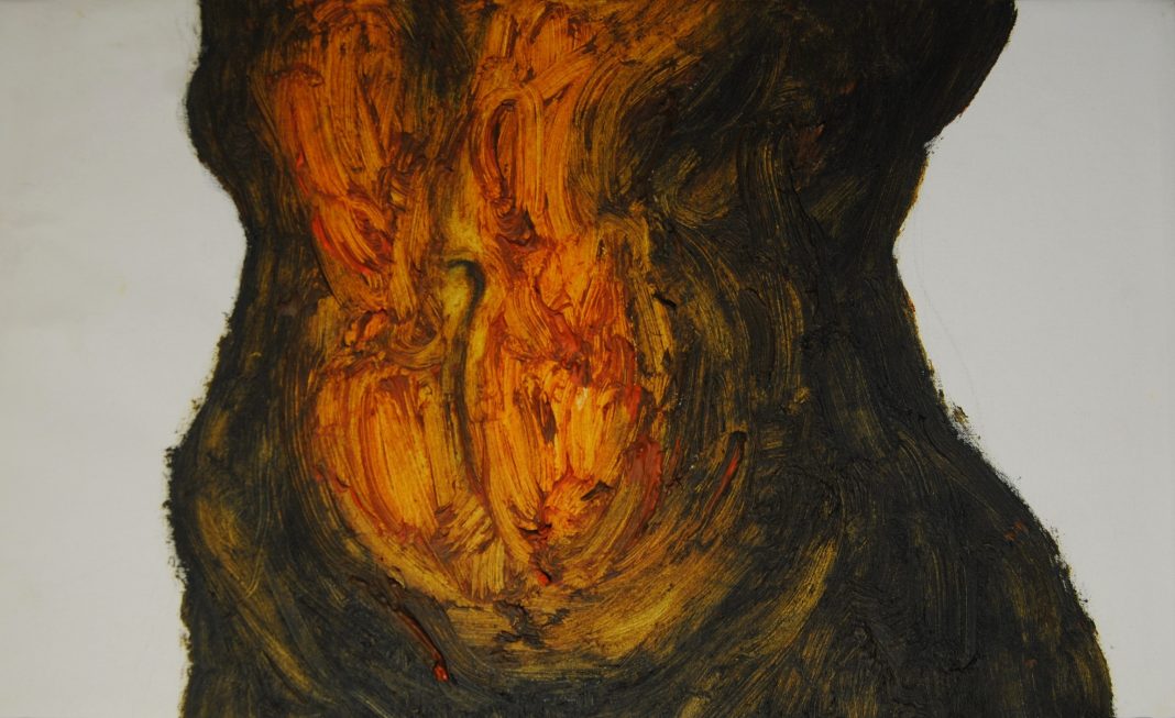 Giancarlo Nunziato – Frantùmehttps://www.exibart.com/repository/media/formidable/11/img/a26/Nunziato_MICROBA-1068x653.jpg